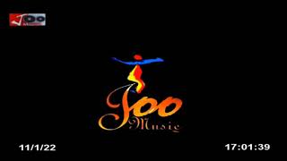 Joo Music Silver 3 | 4:30 | 11 | 01 | January | 2022