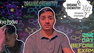 Last Day of Chemistry Exam| Kya Paduu| Short Vlog|#AGROHIAMOHIT#Mohitagrohiavlogs