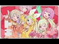 【エイプリルフールver.】エイリアンエイリアン ニコニコ☆食べもの探しチーム