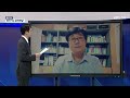 풀뿌리k ‘찾아가는 문화배달’…작은 마을 활력·소통의 장 기대 외 kbs 2021.09.08.