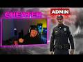 The Best Trolling Mod menu for FiveM 2026 | Undetected Cheat Ambani