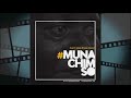 UceeNwachukwu Munachimso