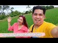 BUHAY PROBINSYA FARM LIFE SIMPLE PERO MASAYA 😇 | ROCHELICIOUS YAMBII