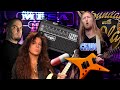 SWOLA216 - YNGWIE PILLS, PHIL ANSELMO SCOUR, MESA MARK IIC+, PETRUCCI GUITAR CAMP