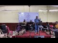 omalale kandu njan by mr. ashok kumar at the rtmc programme on 17 sep 2023