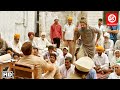 Kuljinder Singh Sidhu Rahul Dev Latest Punjabi Full action Movie | Latest Punjabi Action movie
