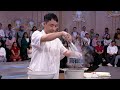 YAKISOBA ALA CHEF HIDEKI | FALSH COOKING PERANG DAPUR