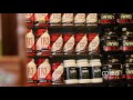 Australian Sports Nutrition Supplement Store Melbourne for Vitamin and  Supplement