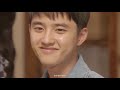 exo kyungsoo videos to help you get through the day