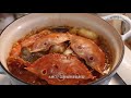 vlog.74 治愈生活 香辣肉蟹煲 烤冷面 芝士咸蛋黄肉松吐司 蜜汁烤翅 雪顶奶茶 饭团 画画 一人食做饭记录