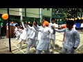 the british school i independence day i 2018 i jas k shan dance dacha