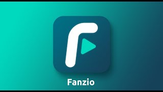 Fanzio Customer Support - Android guide