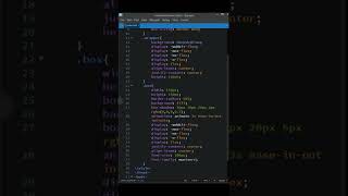 CSS Floating Animation | CSS Animation Examples