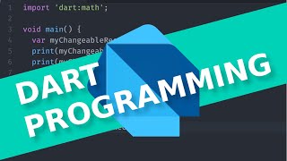 Dart Loops