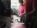 famous malkapur kachori shorts