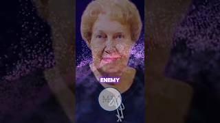 Dolores Cannon Meditation | Time is not your enemy to Manifest your dreams life #shorts