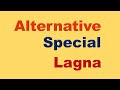 Alternative Lagnas || Special Lagnas in Vedic Astrology - Part 1