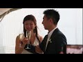 travel vlog happy bestie s wedding in hong kong pau