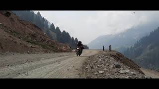 KALASH VALLEY | UCHAL FESTIVAL | BUMBURET VILLAGE | CHITRAL KPK