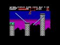 castlevania iii dracula s curse nes aquarius extended