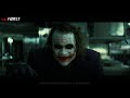 ലോകം സ്നേഹിച്ച വില്ലൻ്റെ കഥ ജോക്കർ 🤡 joker heath ledger real story in malayalam രോമാഞ്ചിഫിക്കേഷൻ