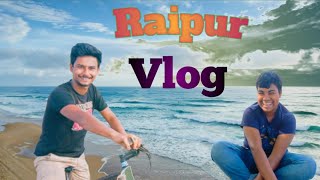 রায়পুর পদ্মার পাড়ে আমরা। Asaduzzaman Sohag। Raipur। Maspara। vlog