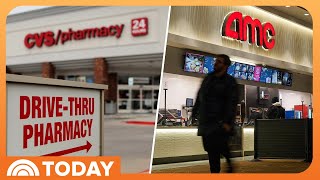 What’s Open on Christmas Day? Retail Stores, Theaters, More