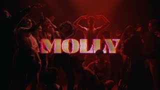 Obsimo - Molly [Official Video]