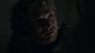 game of thrones Margaery convinced Loras not to Confess