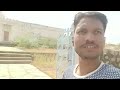 जालोर का सम्पूर्ण इतिहास complete jalore history jalore fort history rajasthan history