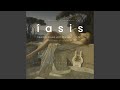 Ophiuchus, The Serpent Holder (In Hypodorian Mode) (feat. Lina Palera & Evagoras Bekiaris)