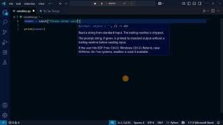 Python: How to create variables and assign loops.