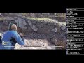 【fallout76】世紀末救世主伝説はボちん