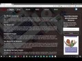 How to Solve a net::ERR_BLOCKED_BY_CLIENT Request Issue