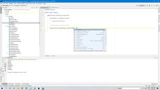18. Core Java: Enums