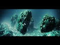 THE SEA WITHIN - Ashes Of Dawn (OFFICIAL VIDEO)