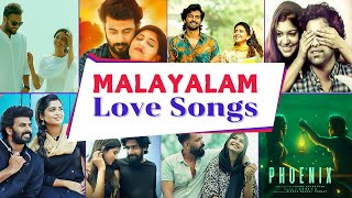 Top 15 best of malayalam songs / new malayalam song / feel good malayalam songs / malayalam songs