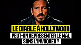 Hollywood, le Diable et les âmes perdues : L’Alerte de Jim Caviezel