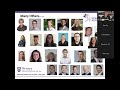 sport u0026 exercise medicine program webinar mclsc advanced health care practice westernu