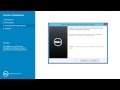 Dell OpenManage Server Administrator - Windows Granular Installation Dell OpenManage Server Administrator - Windows Granular Installation