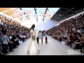 zuzanna bijoch s s 2012 videofashion