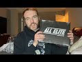 All Elite Crate Unboxing!! (January 2023)