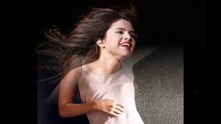 Best of Selena Gomez