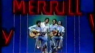 The Osmonds (video) He Ain't Heavy