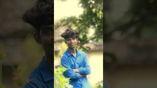 Sur Tem Parom Yena re #santhali #song #trending  #shorts #shortvideo #reels