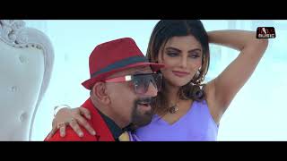 Mxtube.net :: juhi chatterje Mp4 3GP Video & Mp3 Download ...