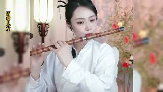 【竹笛愉悦】《西楼儿女》 竹笛愉悅 Erhu LIVE Tangyin 唐音乐队 Chinese Music 國樂 乐器演奏 中國樂器 Chinese music