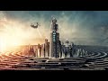(हिंदी में) The Maze Runner 3 Movie Explained In Hindi/Urdu | Sci-Fi Mystery Movie