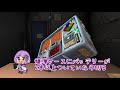 【ゲーム実況】モールス信号と数字に強い女性実況者あむここ【keep talking and nobody explodes】