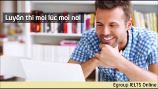 IELTS Cambridge 10 test 4 section 1